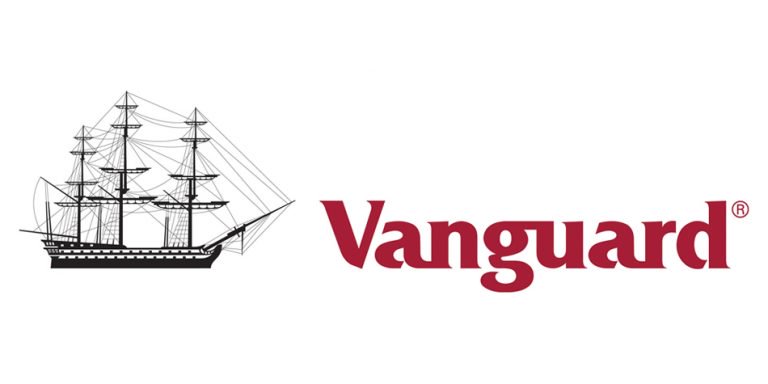 vanguard funds