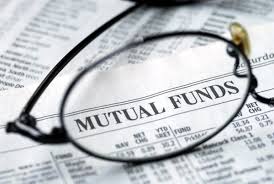 Choosing a Mutual Fund