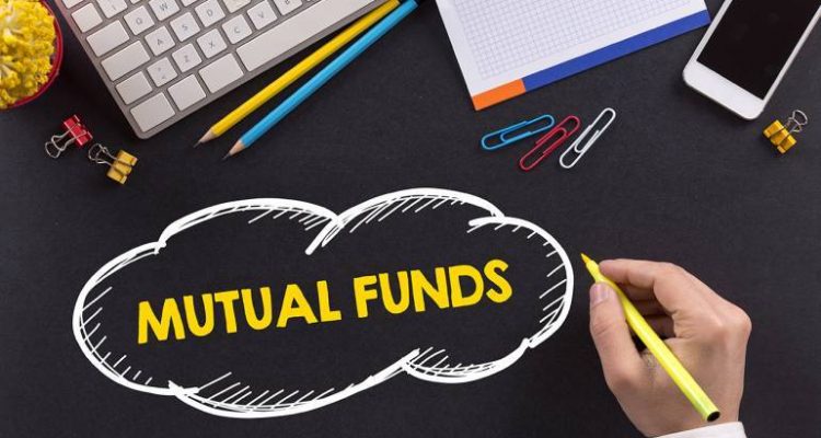 Mutual Funds Type