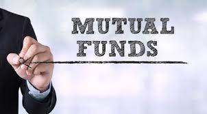 mutual fund analysis