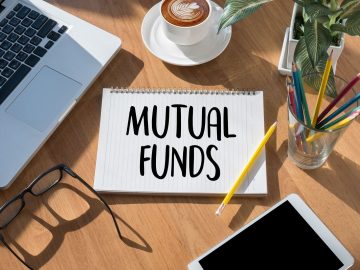 Mutual-Funds-Finance