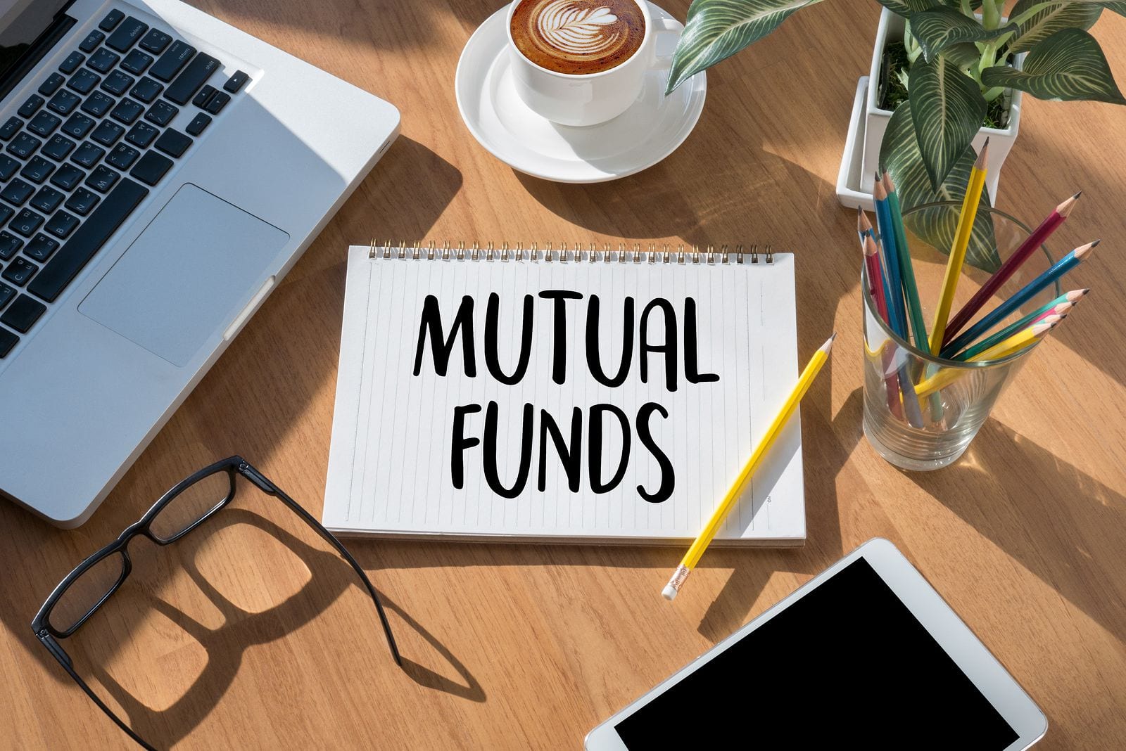 Mutual-Funds-Finance
