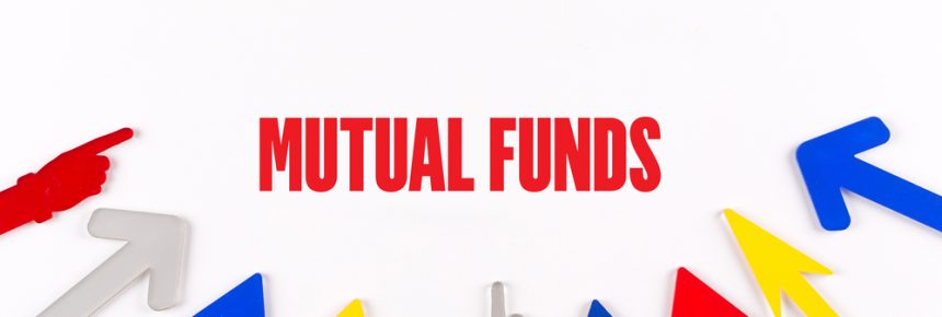 Mutual Funds Tips